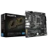 GIGABYTE B760M H mATX DDR4 Motherboard